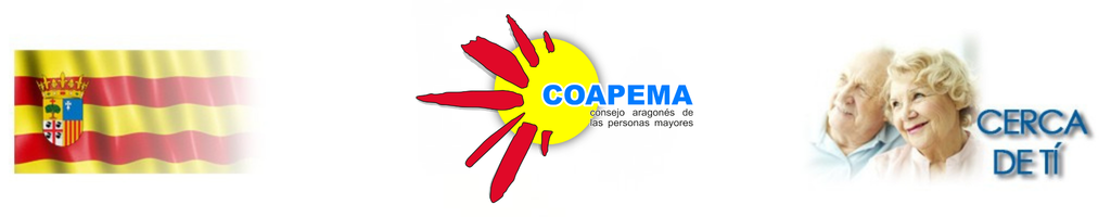 Coapema