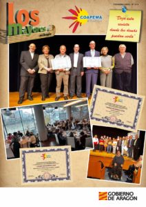 REVISTA 114_page-0001