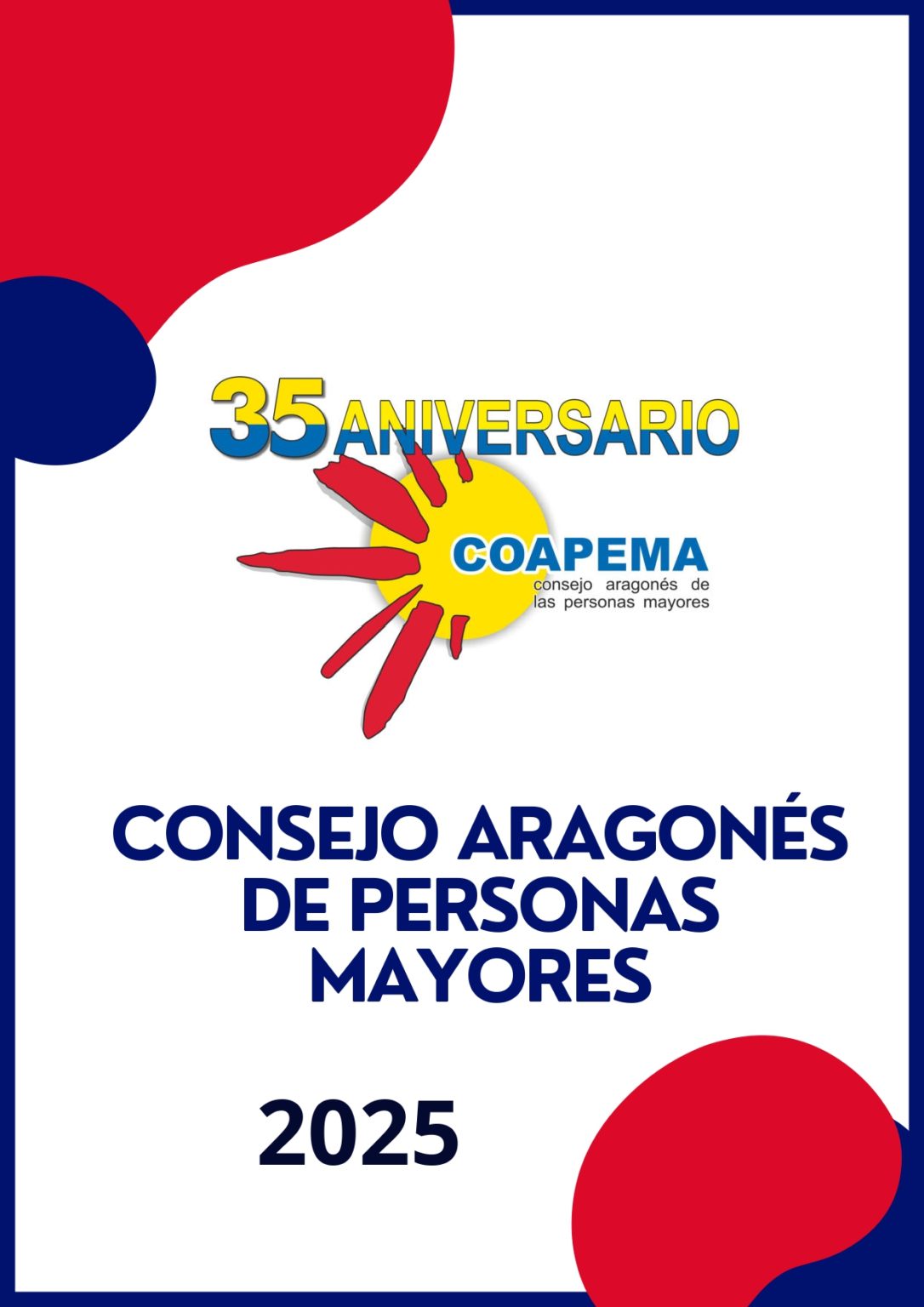 MEMORIA 2025 comprid_page-0001