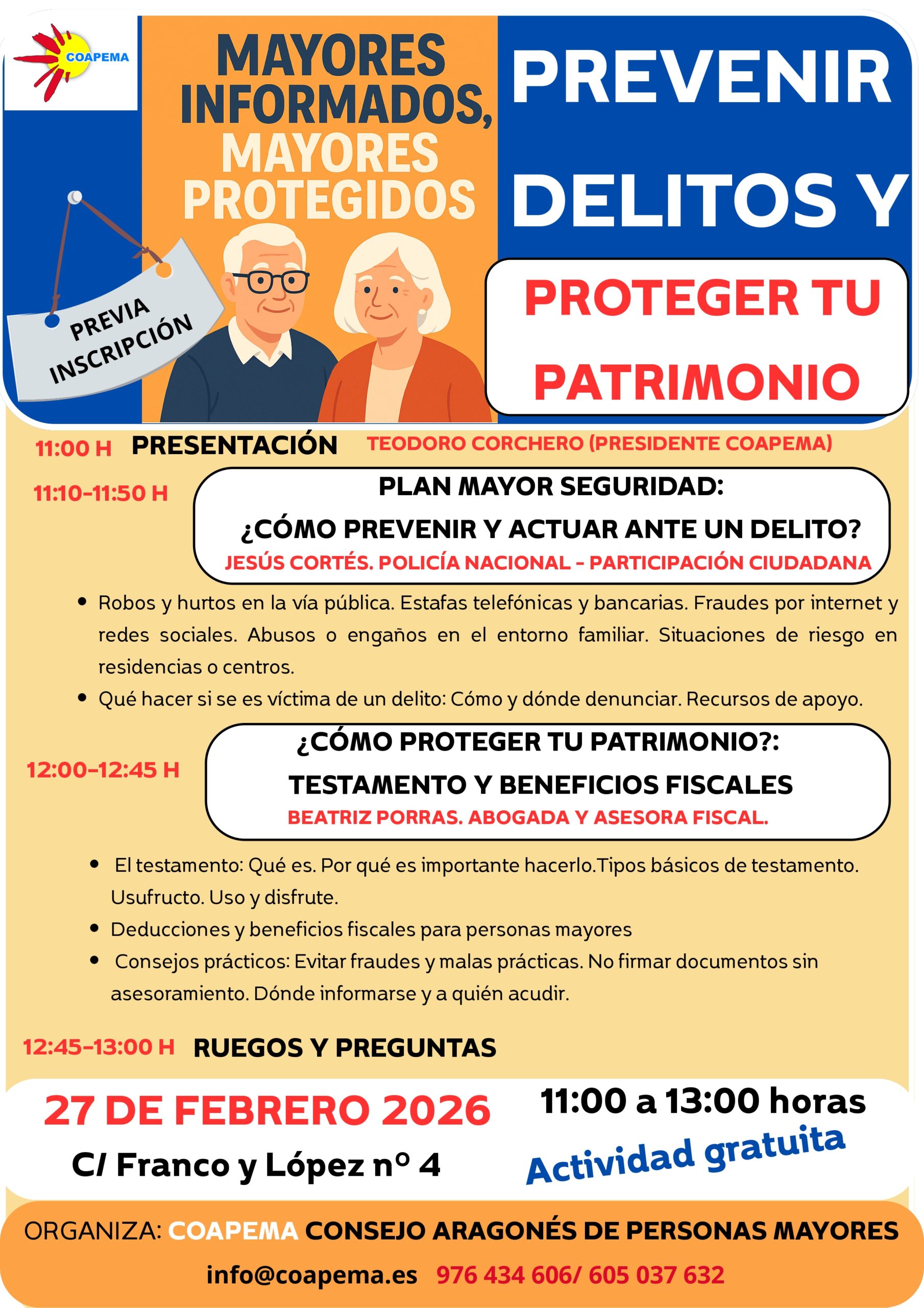 CARTEL 27 FEBRERO_page-0001 (1)