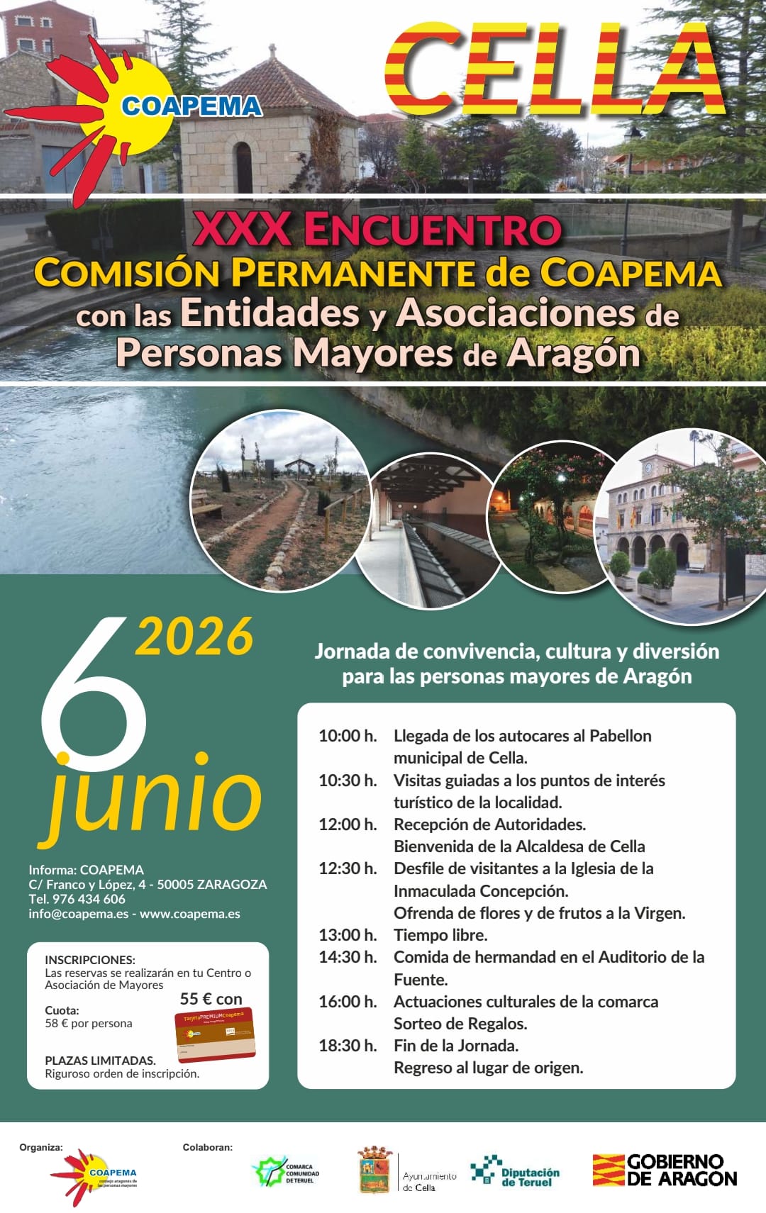 cartel