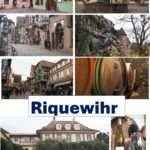 REQUEWIHR_page-0001