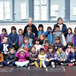 1- colegio lgin tarin la muela