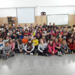 2 C.AGUSTINA DE ARAGON 23 F2017