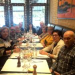 20211129_133757