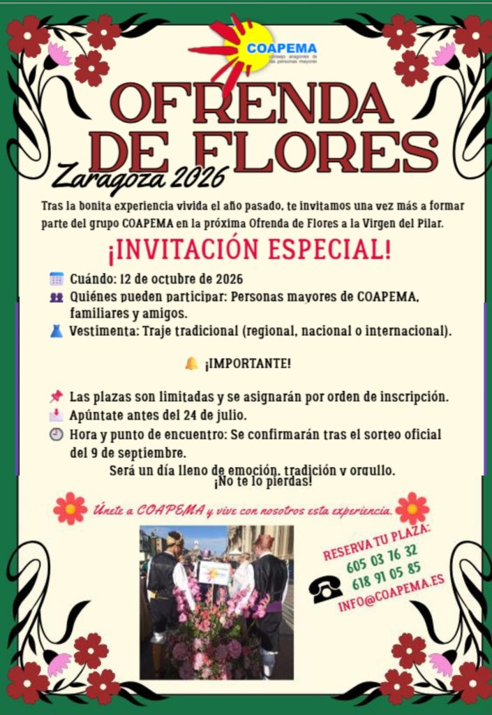 CARTEL PILAR_page-0001