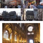 ESTRASBURGO 1_page-0001