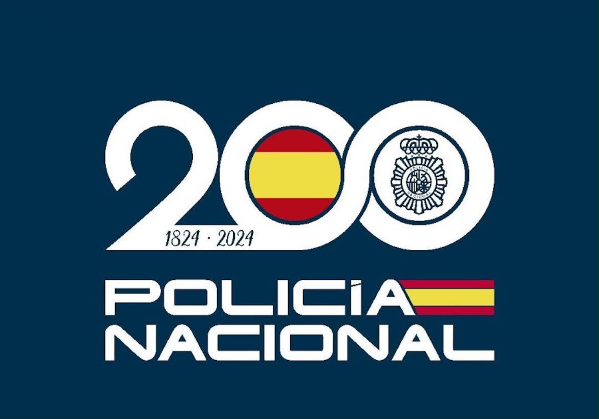 POLICIA