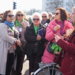 barrio europeo 10