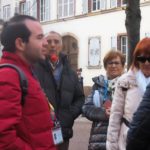 estrasburgo 21