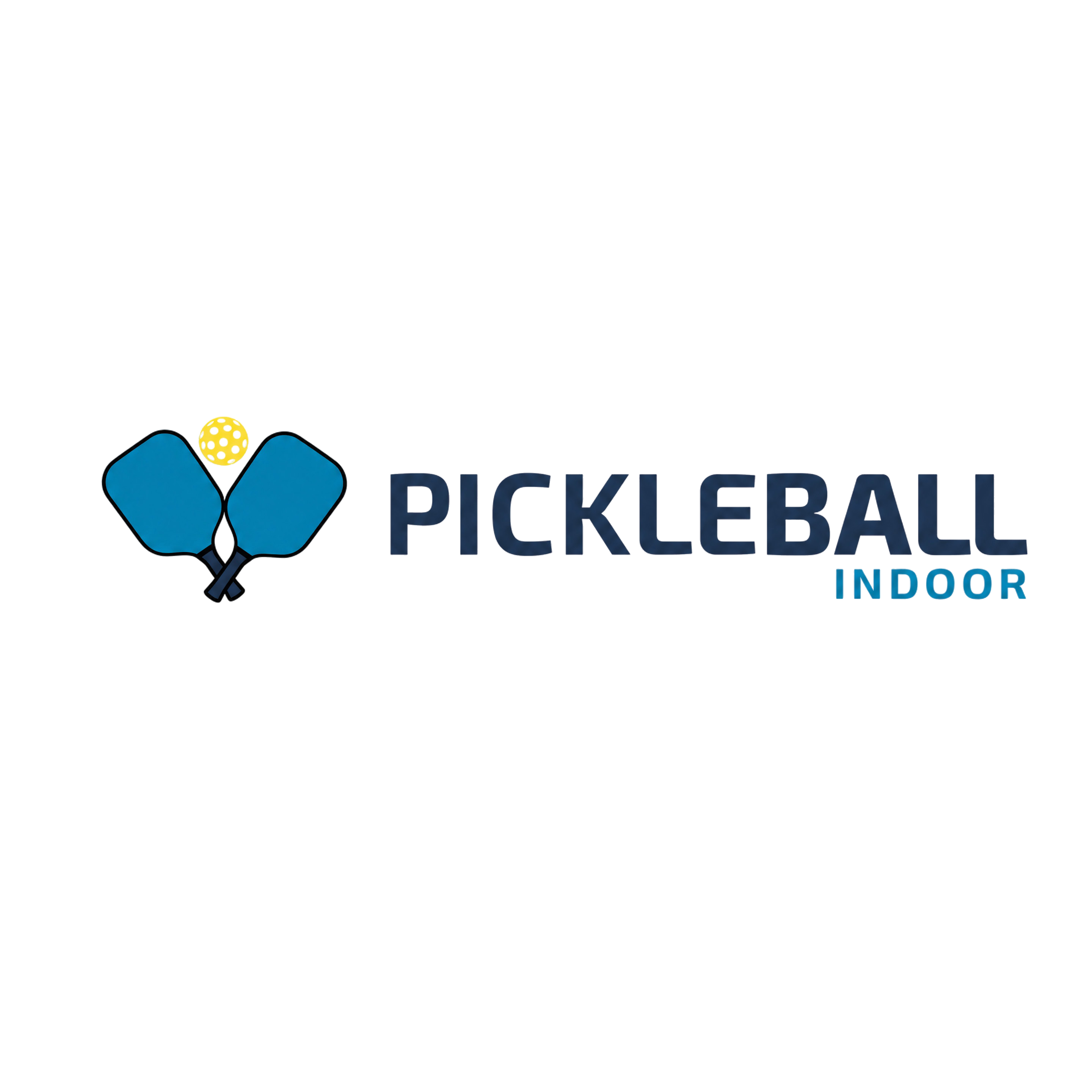 pickleball
