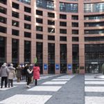 parlamento 5
