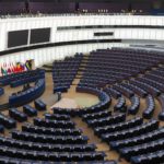 parlamento 6