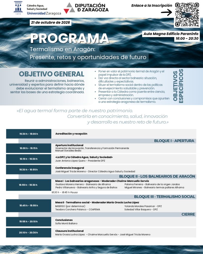 ProJornTerAragón_page-0001