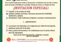 CARTEL PILAR_page-0001