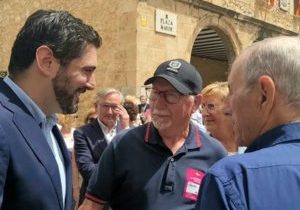 DIARIOARAGONES
