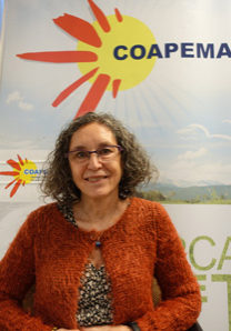 FRANCISCA-VIDOSA