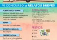 IMAGE RELATOS