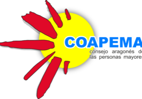Logotipo COAPEMA_RGB
