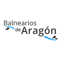 balnearios-de-aragon